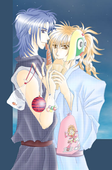 ファイル 10-1.jpg