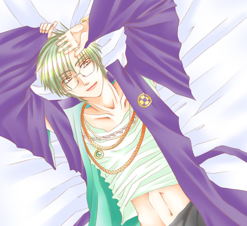 ファイル 100-1.jpg