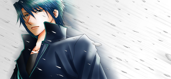 ファイル 101-1.jpg