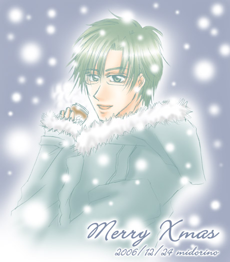 ファイル 11-1.jpg