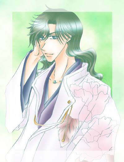 ファイル 13-1.jpg