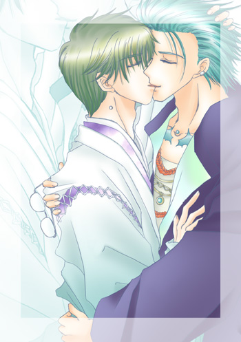 ファイル 14-1.jpg