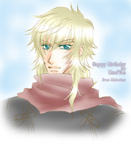 ファイル 15-1.jpg