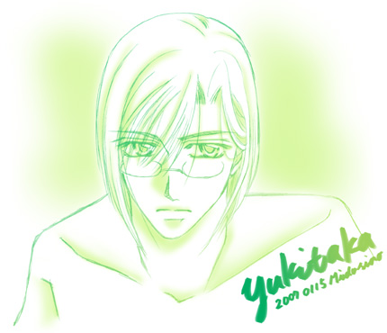 ファイル 16-1.jpg