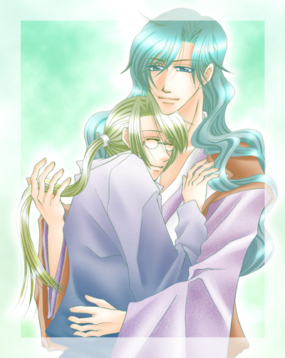 ファイル 17-1.jpg