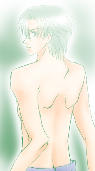 ファイル 18-1.jpg