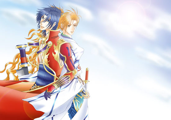 ファイル 2-1.jpg