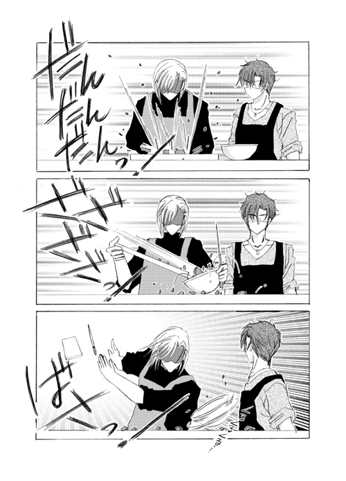 ファイル 21-2.jpg