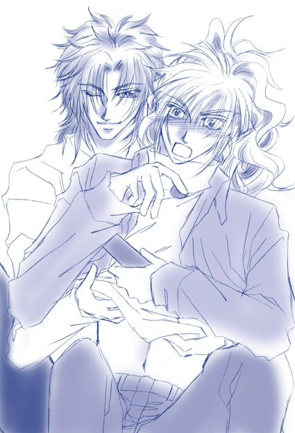 ファイル 24-1.jpg