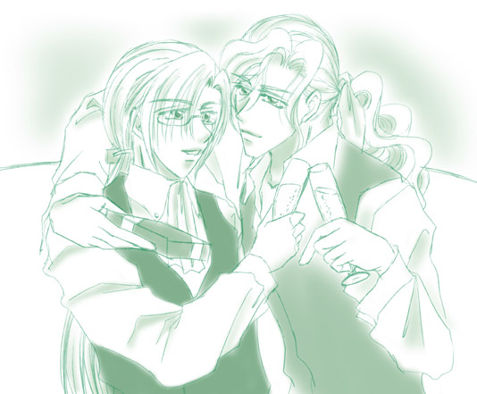 ファイル 25-1.jpg