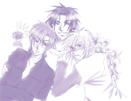 ファイル 27-1.jpg