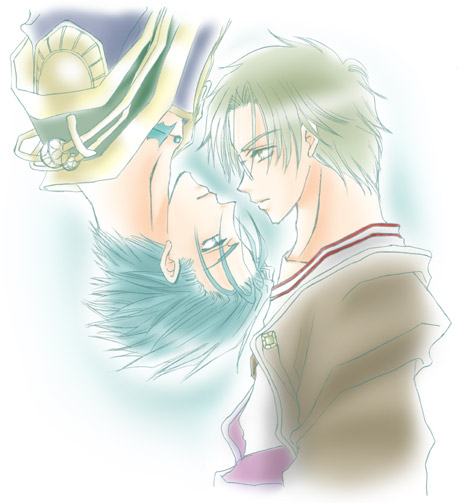 ファイル 28-1.jpg