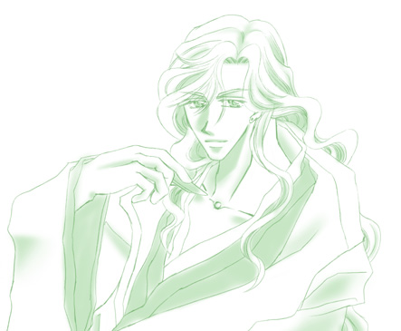 ファイル 29-1.jpg