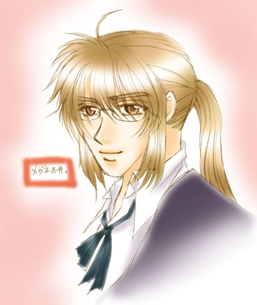 ファイル 3-1.jpg