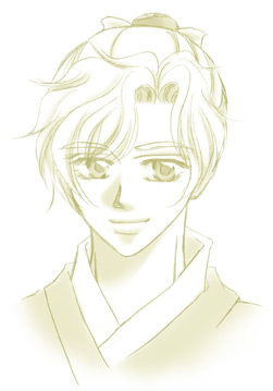 ファイル 30-1.jpg