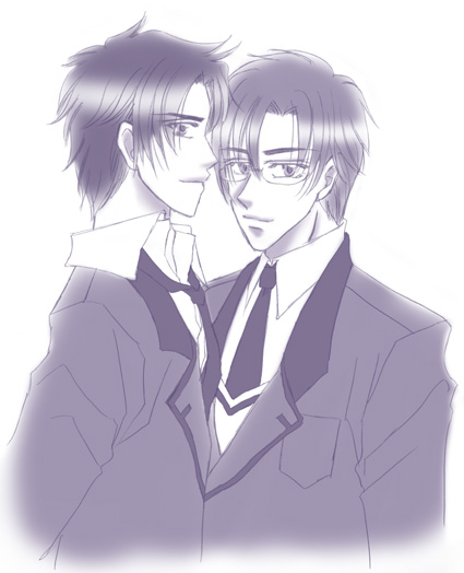 ファイル 31-1.jpg