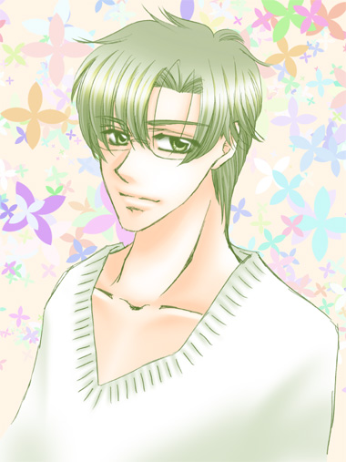 ファイル 32-1.jpg