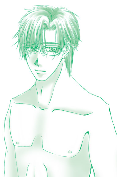 ファイル 33-1.jpg