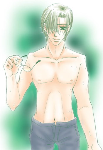 ファイル 34-1.jpg