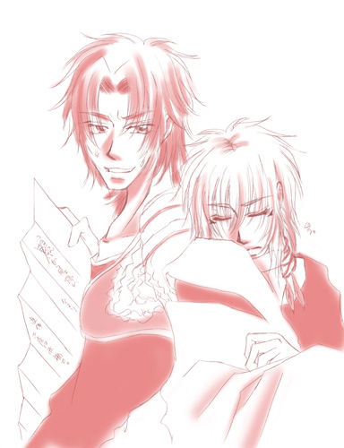 ファイル 37-1.jpg