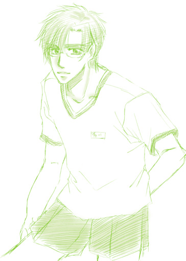 ファイル 38-1.jpg