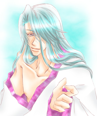 ファイル 50-1.jpg