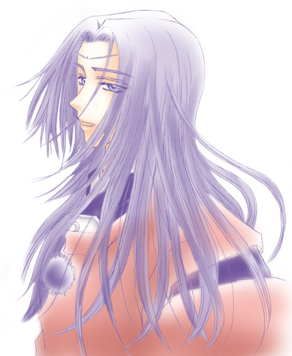 ファイル 51-1.jpg