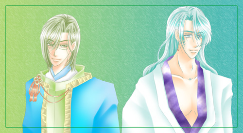 ファイル 52-1.jpg