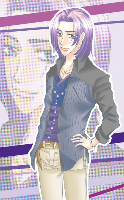 ファイル 54-1.jpg