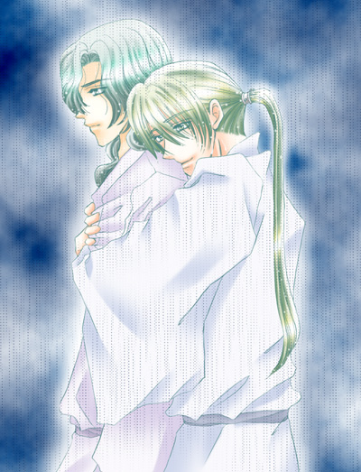 ファイル 56-1.jpg