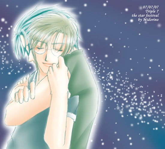 ファイル 58-1.jpg