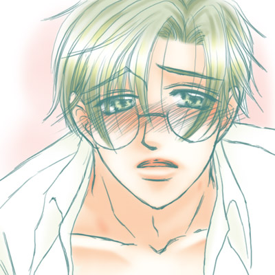 ファイル 59-1.jpg