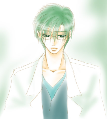 ファイル 6-1.jpg