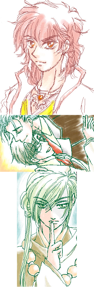 ファイル 62-1.jpg