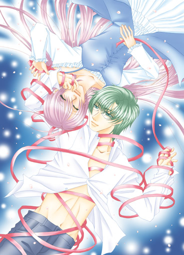 ファイル 64-1.jpg