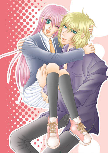 ファイル 65-1.jpg