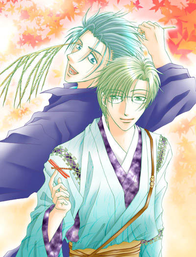 ファイル 66-1.jpg