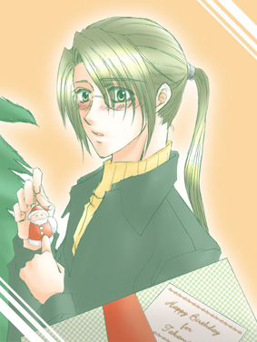 ファイル 69-1.jpg