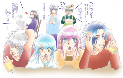 ファイル 72-1.jpg