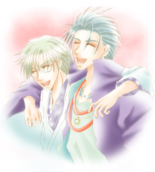 ファイル 76-1.jpg