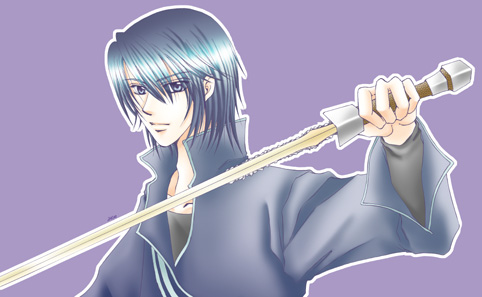 ファイル 77-1.jpg