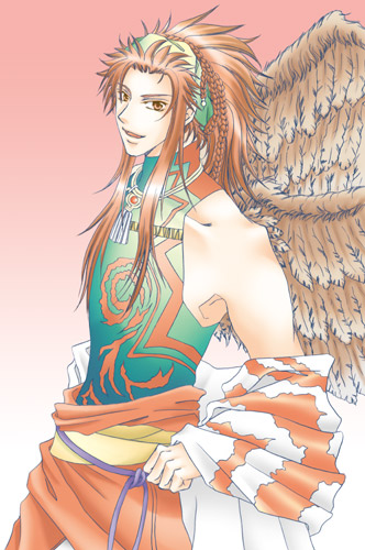 ファイル 78-1.jpg