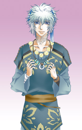 ファイル 79-1.jpg