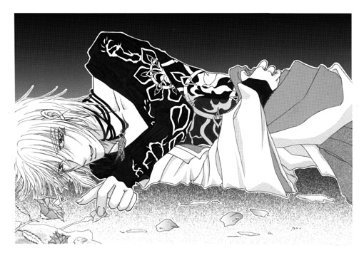 ファイル 8-1.jpg