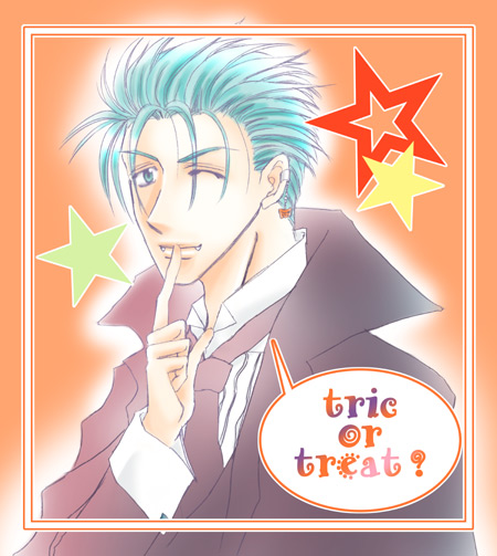 ファイル 81-1.jpg