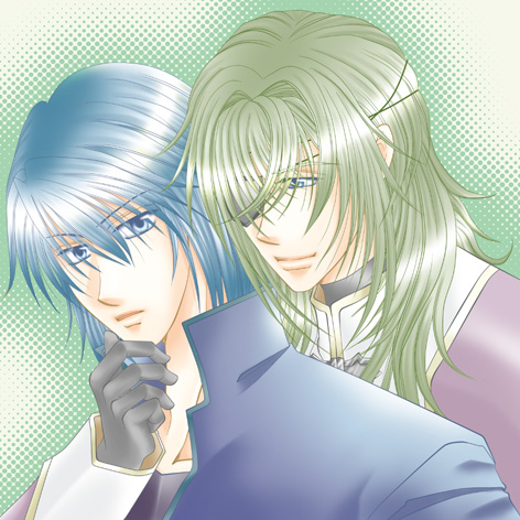 ファイル 82-1.jpg