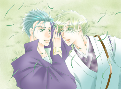 ファイル 83-1.jpg