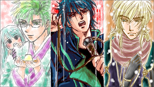 ファイル 84-1.jpg