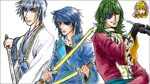 ファイル 86-1.jpg