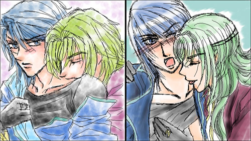 ファイル 87-1.jpg